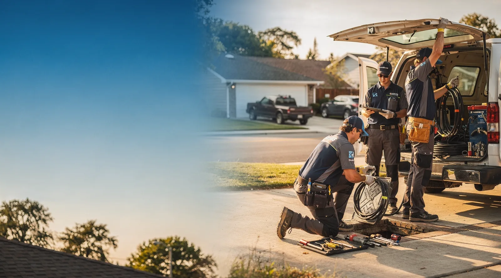 Water Softener Installation in Sunnyvale, TX near me